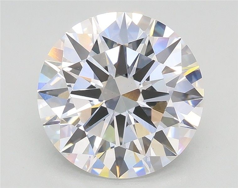 Loose Lab Diamond - IGI Round 3.01ct F VS1: Loose Lab Diamond - IGI Round 3.01ct F VS1 This listing features Loose Lab Diamond - IGI Round 3.01ct F VS1. Item specifics are provided below. Item Specifics: Source: This Is A Real Diamond Grown In