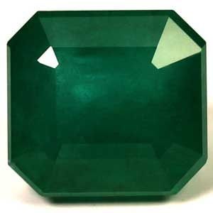 Loose Emerald Gemstone - Emerald 3.05ct Green SI: Loose Emerald Gemstone - Emerald 3.05ct Green SI This listing features Loose Emerald Gemstone - Emerald 3.05ct Green SI. Item specifics are provided below. Item Specifics: Type: Emerald Carat: 3.05 Cu