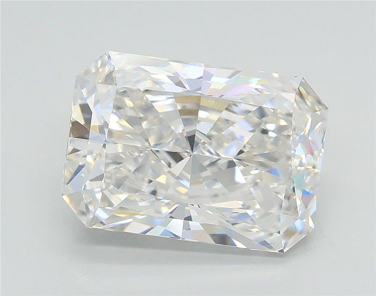 Loose Lab Diamond - IGI Radiant 3.06ct E VS1: Loose Lab Diamond - IGI Radiant 3.06ct E VS1 This listing features Loose Lab Diamond - IGI Radiant 3.06ct E VS1. Item specifics are provided below. Item Specifics: Source: This Is A Real Diamond Grown