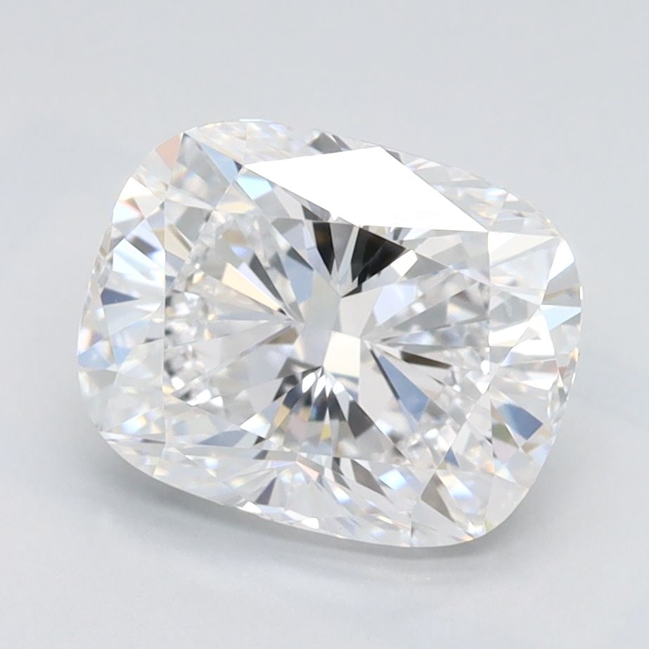 Loose Lab Diamond - IGI Cushion Modified 2.07ct D VVS1: Loose Lab Diamond - IGI Cushion Modified 2.07ct D VVS1 This listing features Loose Lab Diamond - IGI Cushion Modified 2.07ct D VVS1. Item specifics are provided below. Item Specifics: Source: This Is