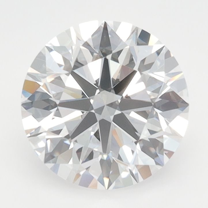 Loose Lab Diamond - GIA Round 2.41ct D VVS2: Loose Lab Diamond - GIA Round 2.41ct D VVS2 This listing features Loose Lab Diamond - GIA Round 2.41ct D VVS2. Item specifics are provided below. Item Specifics: Source: This Is A Real Diamond Grown
