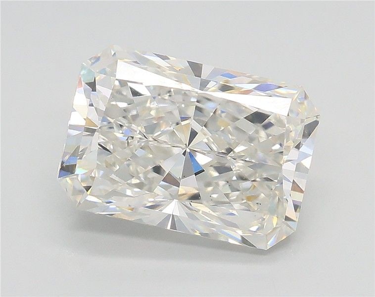 Loose Lab Diamond - IGI Radiant 3.55ct E VS1: Loose Lab Diamond - IGI Radiant 3.55ct E VS1 This listing features Loose Lab Diamond - IGI Radiant 3.55ct E VS1. Item specifics are provided below. Item Specifics: Source: This Is A Real Diamond Grown