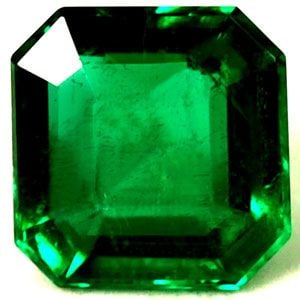 Loose Emerald Gemstone - Emerald 1.06ct Green SI: Loose Emerald Gemstone - Emerald 1.06ct Green SI This listing features Loose Emerald Gemstone - Emerald 1.06ct Green SI. Item specifics are provided below. Item Specifics: Type: Emerald Carat: 1.06 Cu