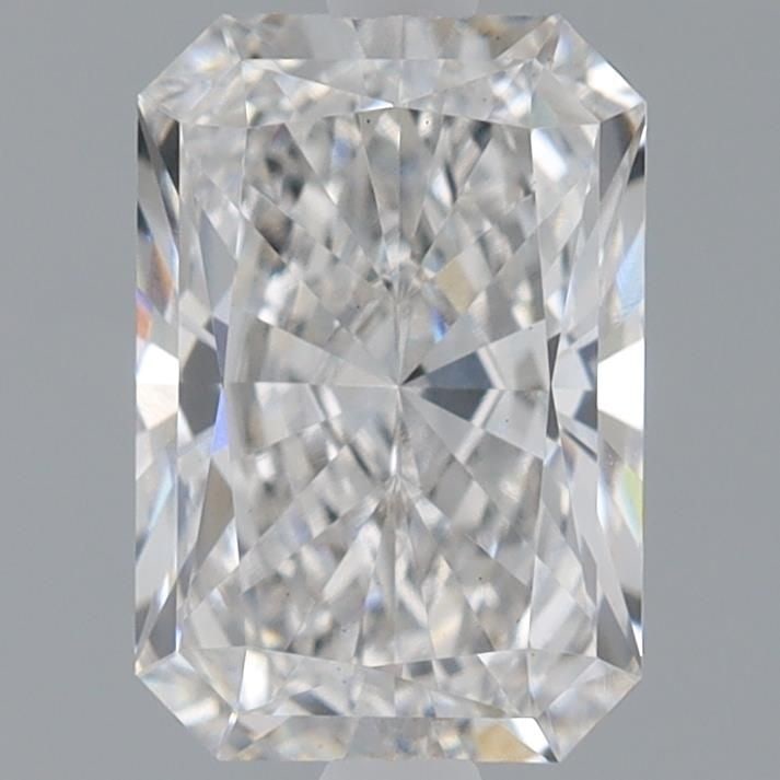 Loose Lab Diamond - IGI Radiant 1.53ct F VS1: Loose Lab Diamond - IGI Radiant 1.53ct F VS1 This listing features Loose Lab Diamond - IGI Radiant 1.53ct F VS1. Item specifics are provided below. Item Specifics: Source: This Is A Real Diamond Grown