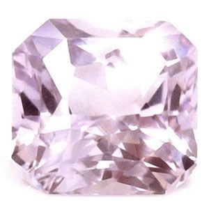 Loose Sapphire Gemstone - Round 1.64ct Teal SI: Loose Sapphire Gemstone - Round 1.64ct Teal SI This listing features Loose Sapphire Gemstone - Round 1.64ct Teal SI. Item specifics are provided below. Item Specifics: Type: Sapphire Carat: 1.64