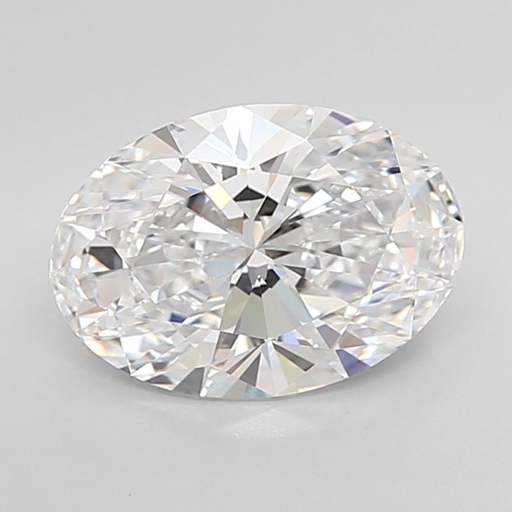 Loose Lab Diamond - GIA Oval 3.42ct D FL: Loose Lab Diamond - GIA Oval 3.42ct D FL This listing features Loose Lab Diamond - GIA Oval 3.42ct D FL. Item specifics are provided below. Item Specifics: Source: This Is A Real Diamond Grown In A