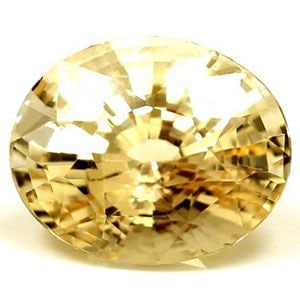 Loose Sapphire Gemstone - Oval 2.56ct Peach SI: Loose Sapphire Gemstone - Oval 2.56ct Peach SI This listing features Loose Sapphire Gemstone - Oval 2.56ct Peach SI. Item specifics are provided below. Item Specifics: Type: Sapphire Carat: 2.56 Cut: