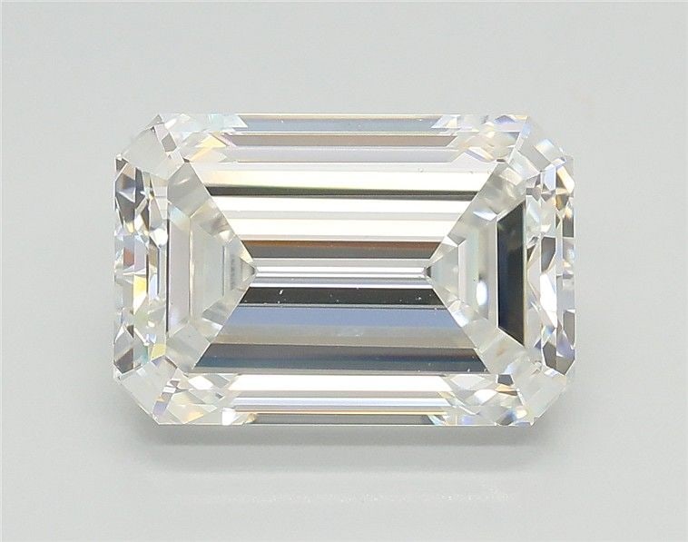 Loose Lab Diamond - IGI Emerald 3.02ct E VS2: Loose Lab Diamond - IGI Emerald 3.02ct E VS2 This listing features Loose Lab Diamond - IGI Emerald 3.02ct E VS2. Item specifics are provided below. Item Specifics: Source: This Is A Real Diamond Grown