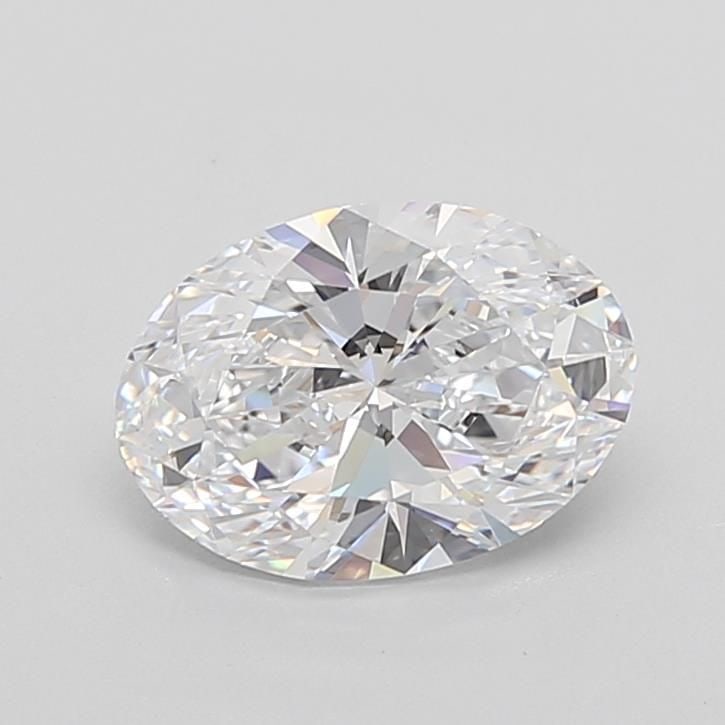 Loose Lab Diamond - GIA Oval 2.79ct D FL: Loose Lab Diamond - GIA Oval 2.79ct D FL This listing features Loose Lab Diamond - GIA Oval 2.79ct D FL. Item specifics are provided below. Item Specifics: Source: This Is A Real Diamond Grown In A La