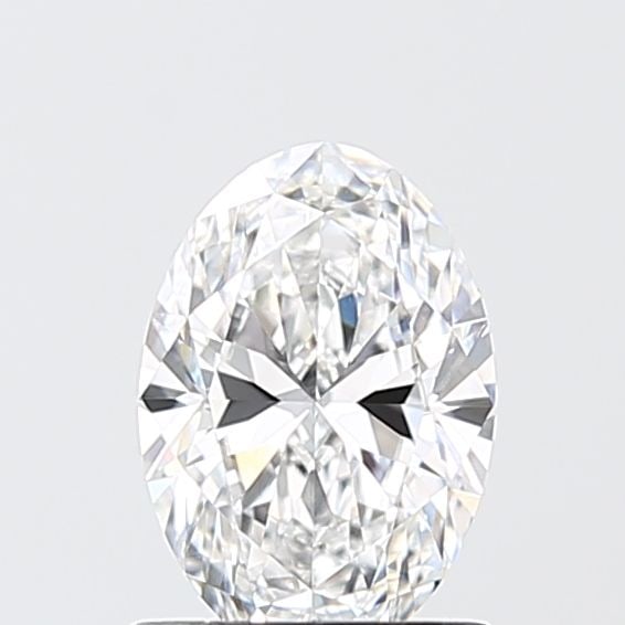 Loose Lab Diamond - IGI Oval 1.05ct D VVS1: Loose Lab Diamond - IGI Oval 1.05ct D VVS1 This listing features Loose Lab Diamond - IGI Oval 1.05ct D VVS1. Item specifics are provided below. Item Specifics: Source: This Is A Real Diamond Grown