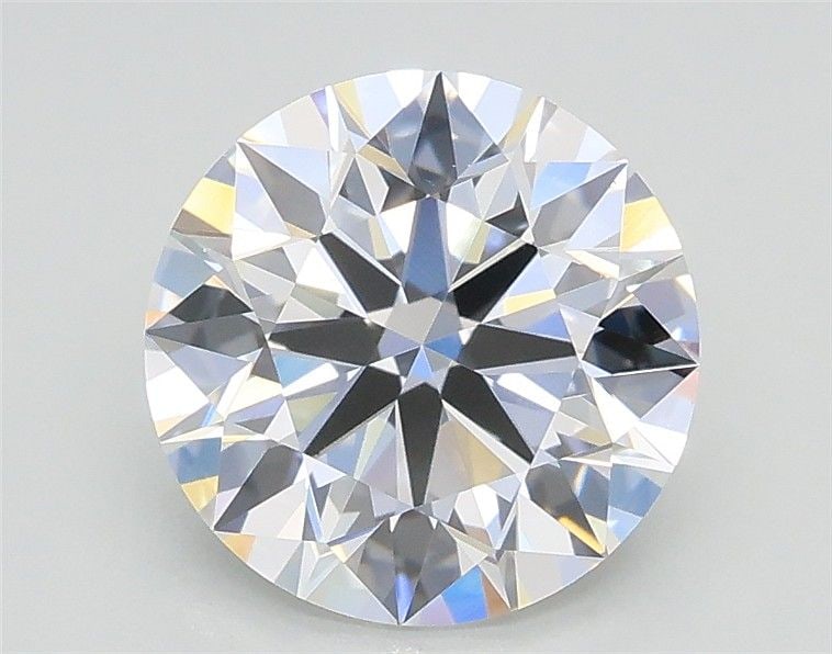 Ideal Loose Lab Diamond - IGI Round 1.81ct E VS1: Ideal Loose Lab Diamond - IGI Round 1.81ct E VS1 This listing features Ideal Loose Lab Diamond - IGI Round 1.81ct E VS1. Item specifics are provided below. Item Specifics: Source: This Is A Real Diamo