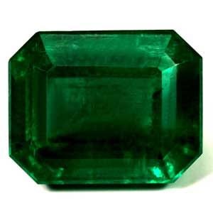 Loose Emerald Gemstone - GIA Emerald 2.39ct Green SI: Loose Emerald Gemstone - GIA Emerald 2.39ct Green SI This listing features Loose Emerald Gemstone - GIA Emerald 2.39ct Green SI. Item specifics are provided below. Item Specifics: Type: Emerald Carat: