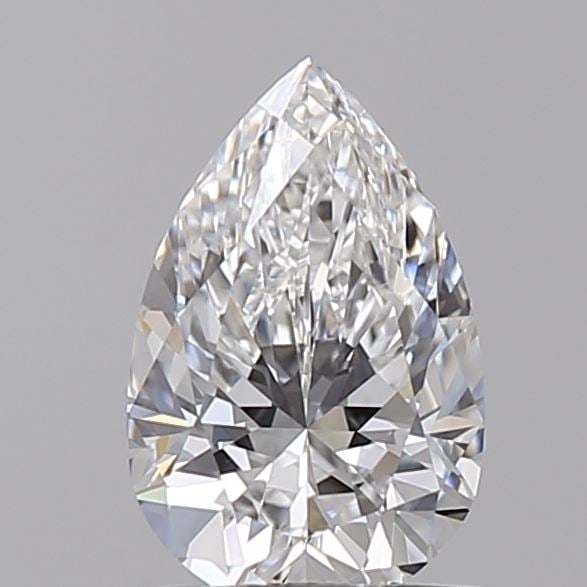 Loose Lab Diamond - IGI Pear 1.01ct E VVS2: Loose Lab Diamond - IGI Pear 1.01ct E VVS2 This listing features Loose Lab Diamond - IGI Pear 1.01ct E VVS2. Item specifics are provided below. Item Specifics: Source: This Is A Real Diamond Grown In