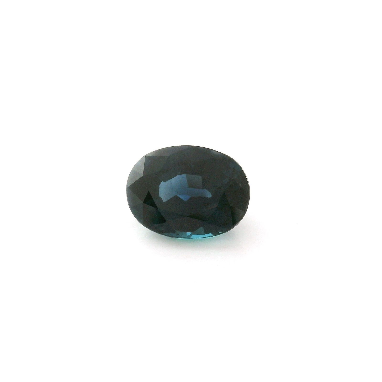 Loose Sapphire Gemstone - GSI Oval 1.93ct Blue EC: Loose Sapphire Gemstone - GSI Oval 1.93ct Blue EC This listing features Loose Sapphire Gemstone - GSI Oval 1.93ct Blue EC. Item specifics are provided below. Item Specifics: Type: Sapphire Carat: 1.93