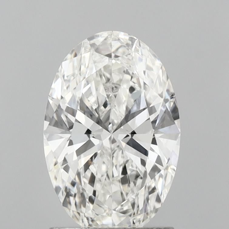 Loose Lab Diamond - IGI Oval 1.59ct F VVS2: Loose Lab Diamond - IGI Oval 1.59ct F VVS2 This listing features Loose Lab Diamond - IGI Oval 1.59ct F VVS2. Item specifics are provided below. Item Specifics: Source: This Is A Real Diamond Grown