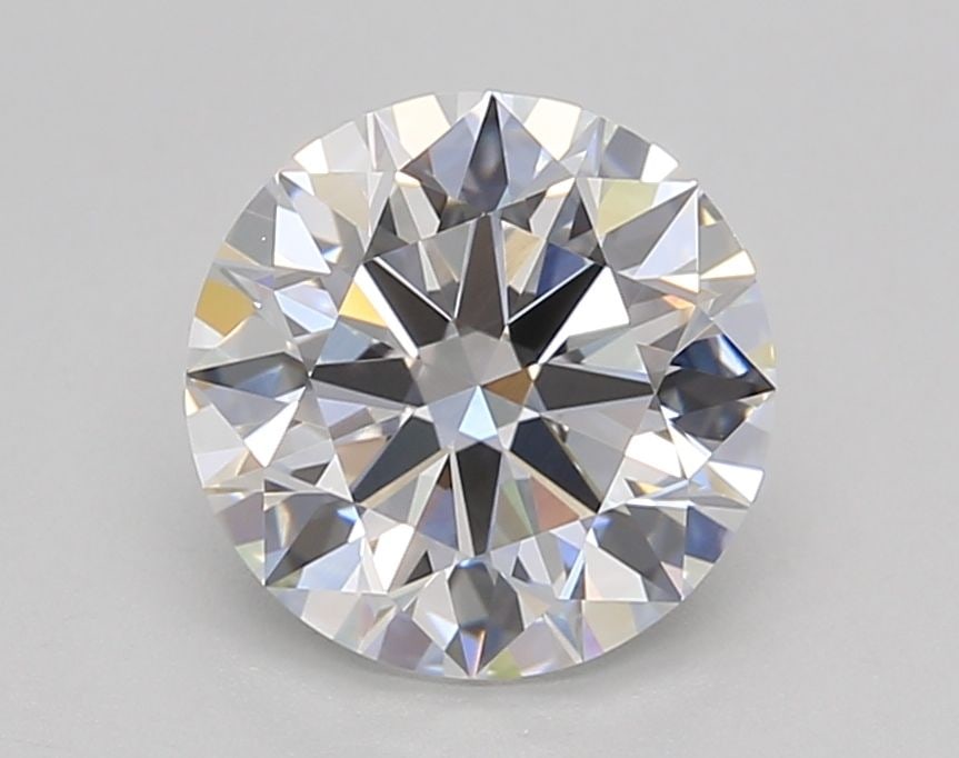 Loose Lab Diamond - GIA Round 2.02ct D VVS2: Loose Lab Diamond - GIA Round 2.02ct D VVS2 This listing features Loose Lab Diamond - GIA Round 2.02ct D VVS2. Item specifics are provided below. Item Specifics: Source: This Is A Real Diamond Grown I