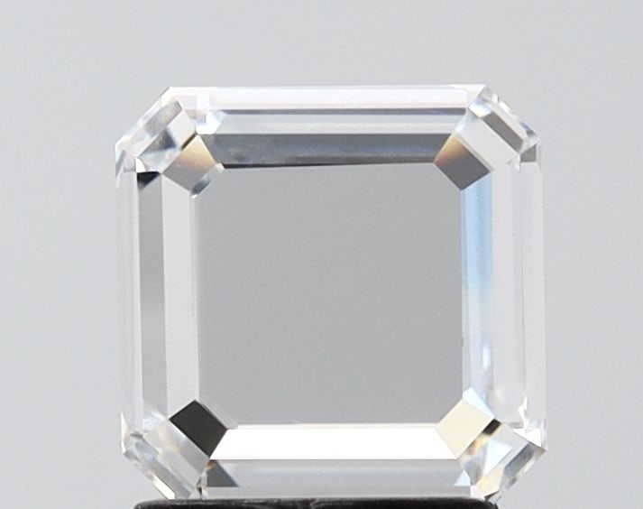 Loose Lab Diamond - IGI Square 2.0ct D VVS2 (1 of 1)