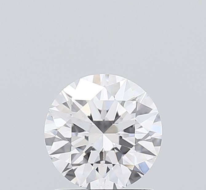 Loose Lab Diamond - IGI Round 1.0ct D VS1: Loose Lab Diamond - IGI Round 1.0ct D VS1 This listing features Loose Lab Diamond - IGI Round 1.0ct D VS1. Item specifics are provided below. Item Specifics: Source: This Is A Real Diamond Grown In A