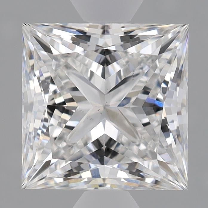 Loose Lab Diamond - IGI Princess 1.91ct E VS2: Loose Lab Diamond - IGI Princess 1.91ct E VS2 This listing features Loose Lab Diamond - IGI Princess 1.91ct E VS2. Item specifics are provided below. Item Specifics: Source: This Is A Real Diamond Gro