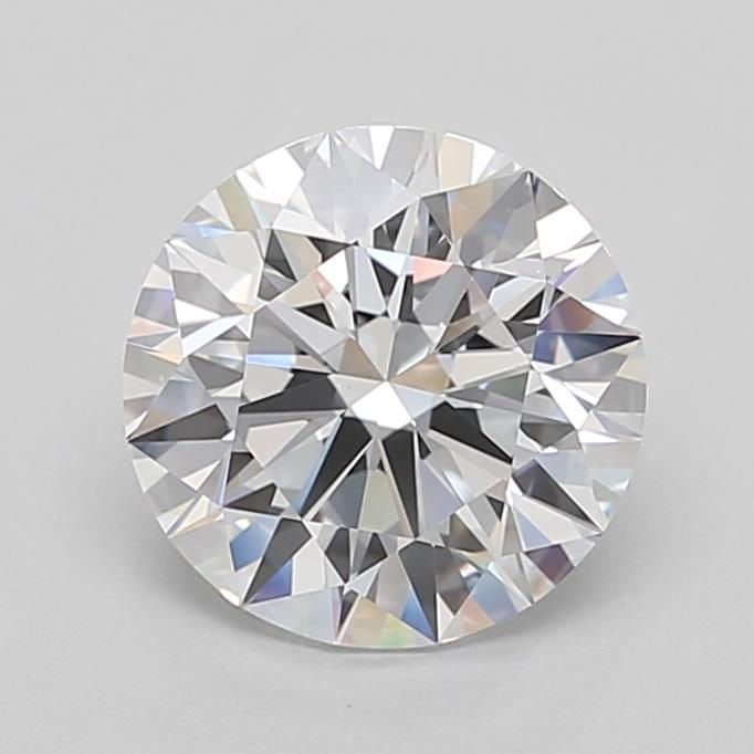 Loose Lab Diamond - GIA Round 3.25ct D FL: Loose Lab Diamond - GIA Round 3.25ct D FL This listing features Loose Lab Diamond - GIA Round 3.25ct D FL. Item specifics are provided below. Item Specifics: Source: This Is A Real Diamond Grown In A