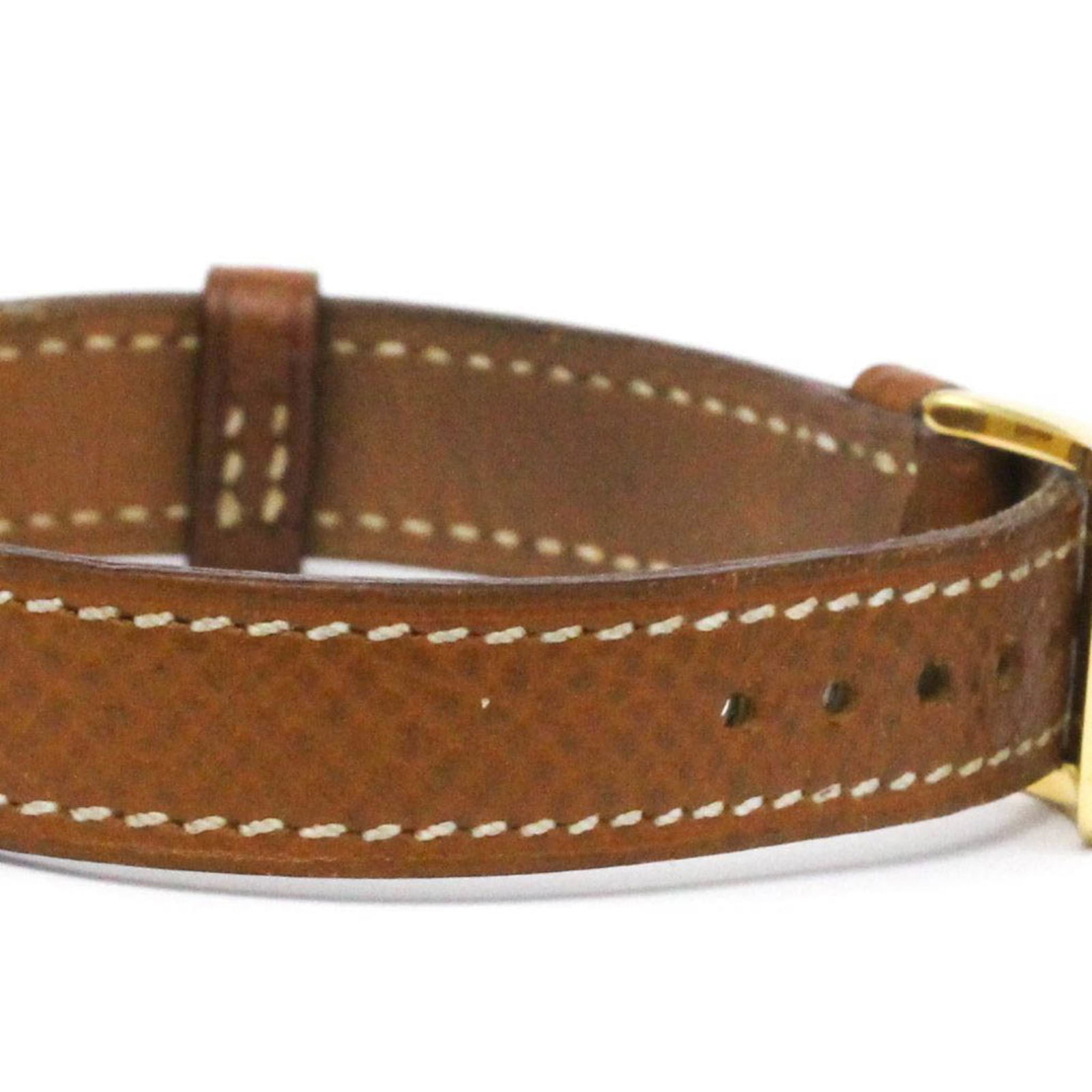 Wristwatch Hermes - 3