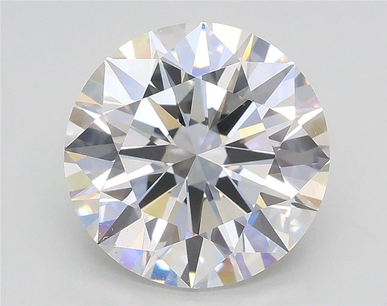Ideal Loose Lab Diamond - IGI Round 3.0ct E VS1: Ideal Loose Lab Diamond - IGI Round 3.0ct E VS1 This listing features Ideal Loose Lab Diamond - IGI Round 3.0ct E VS1. Item specifics are provided below. Item Specifics: Source: This Is A Real Diamond