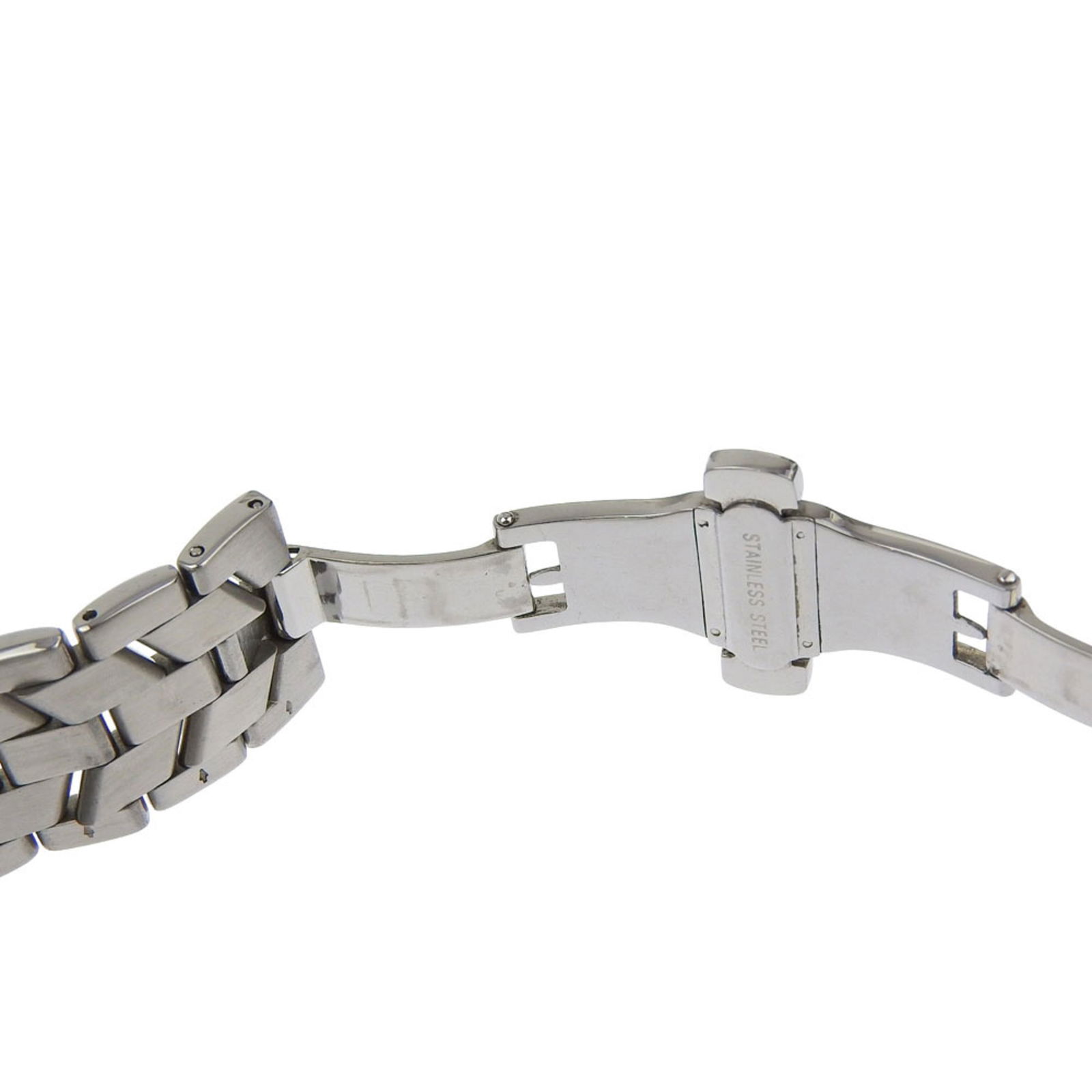 Wristwatch Burberry - 8