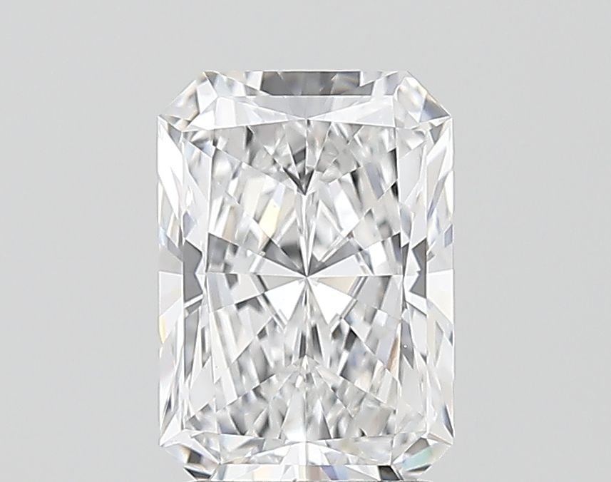 Loose Lab Diamond - IGI Radiant 2.25ct D VS1: Loose Lab Diamond - IGI Radiant 2.25ct D VS1 This listing features Loose Lab Diamond - IGI Radiant 2.25ct D VS1. Item specifics are provided below. Item Specifics: Source: This Is A Real Diamond Grown