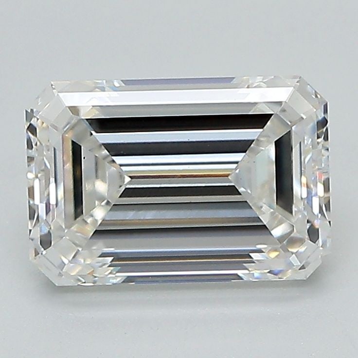 Loose Lab Diamond - IGI Emerald 2.08ct F VS1: Loose Lab Diamond - IGI Emerald 2.08ct F VS1 This listing features Loose Lab Diamond - IGI Emerald 2.08ct F VS1. Item specifics are provided below. Item Specifics: Source: This Is A Real Diamond Grown