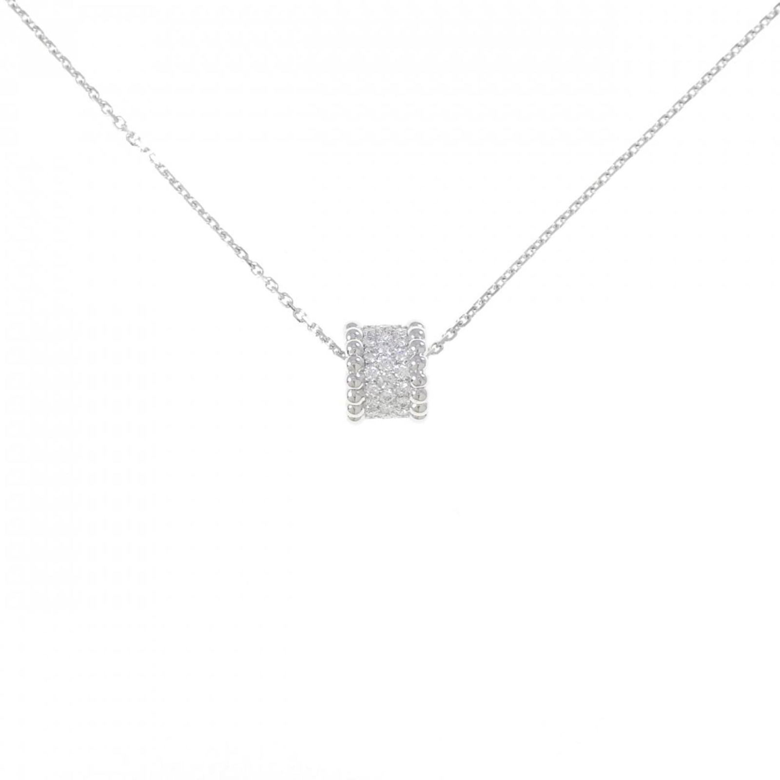 necklace Van Cleef & Arpels Perle 5-strand: necklace Van Cleef & Arpels Perle 5-strand This listing features necklace Van Cleef & Arpels Perle 5-strand. Item specifics are provided below. Item Specifics: Brand: Van Cleef & Arpels Necklace Type: