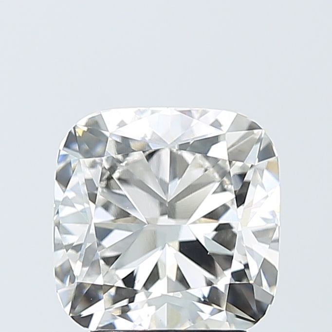 Loose Lab Diamond - IGI Cushion Modified 3.05ct F VS1: Loose Lab Diamond - IGI Cushion Modified 3.05ct F VS1 This listing features Loose Lab Diamond - IGI Cushion Modified 3.05ct F VS1. Item specifics are provided below. Item Specifics: Source: This Is A