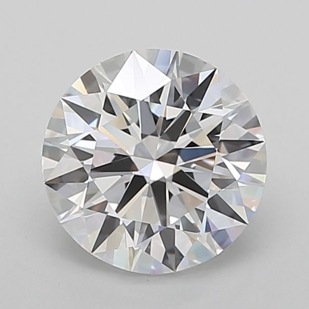 Loose Lab Diamond - GIA Round 3.02ct D FL: Loose Lab Diamond - GIA Round 3.02ct D FL This listing features Loose Lab Diamond - GIA Round 3.02ct D FL. Item specifics are provided below. Item Specifics: Source: This Is A Real Diamond Grown In A