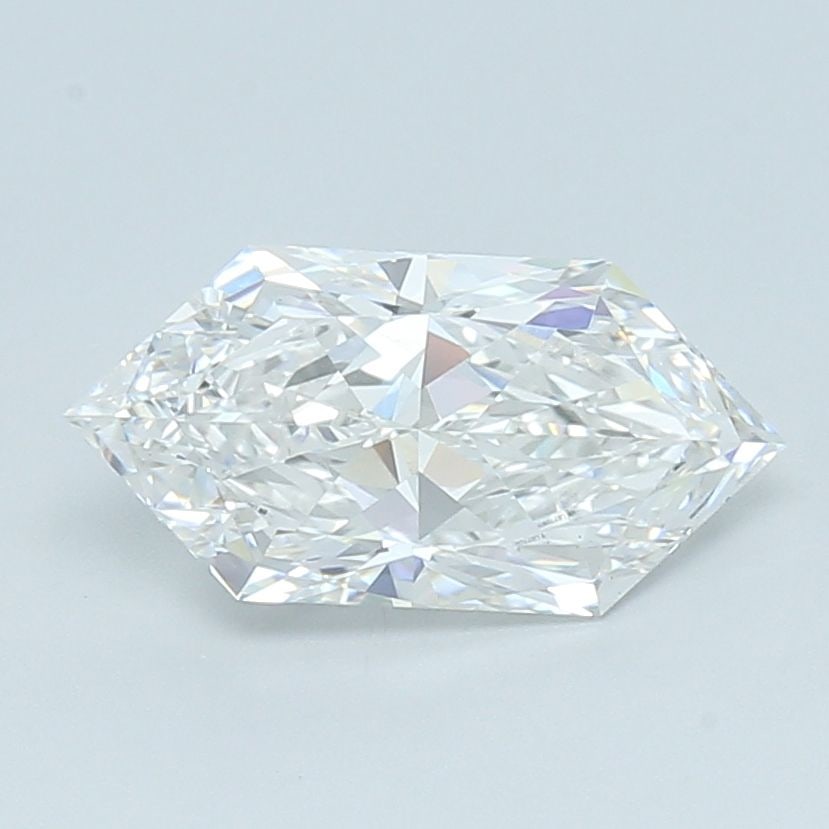 Loose Lab Diamond - IGI Hexagonal 2.75ct E VS1: Loose Lab Diamond - IGI Hexagonal 2.75ct E VS1 This listing features Loose Lab Diamond - IGI Hexagonal 2.75ct E VS1. Item specifics are provided below. Item Specifics: Source: This Is A Real Diamond