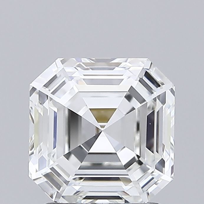 Loose Lab Diamond - IGI Square Emerald 1.74ct F VVS1: Loose Lab Diamond - IGI Square Emerald 1.74ct F VVS1 This listing features Loose Lab Diamond - IGI Square Emerald 1.74ct F VVS1. Item specifics are provided below. Item Specifics: Source: This Is A