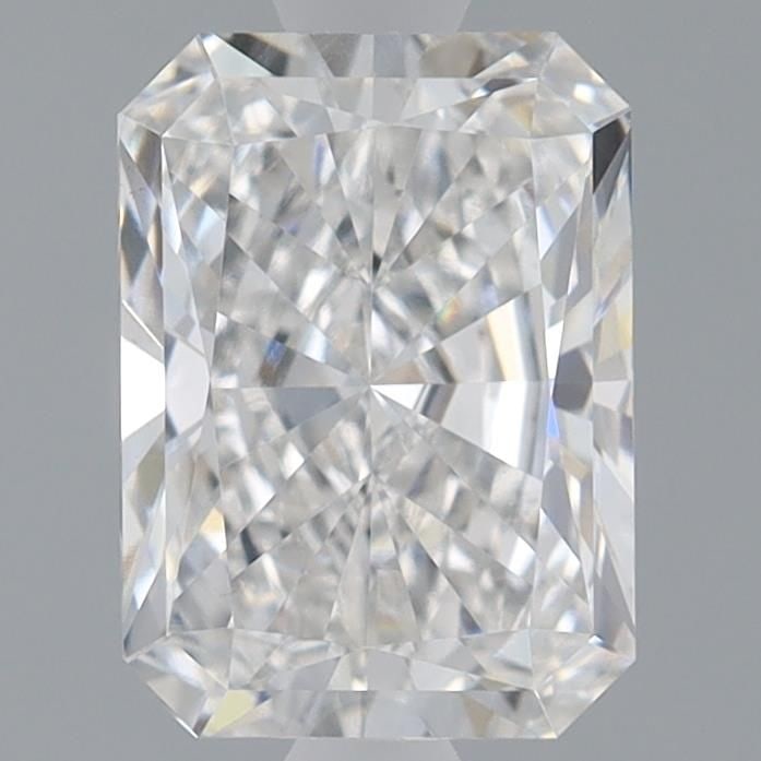 Loose Lab Diamond - IGI Radiant 1.53ct E VS1: Loose Lab Diamond - IGI Radiant 1.53ct E VS1 This listing features Loose Lab Diamond - IGI Radiant 1.53ct E VS1. Item specifics are provided below. Item Specifics: Source: This Is A Real Diamond Grown