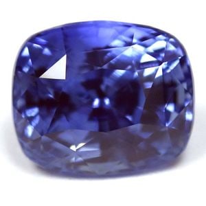 Loose Sapphire Gemstone - Cushion 1.82ct Blue EC: Loose Sapphire Gemstone - Cushion 1.82ct Blue EC This listing features Loose Sapphire Gemstone - Cushion 1.82ct Blue EC. Item specifics are provided below. Item Specifics: Type: Sapphire Carat: 1.82 C