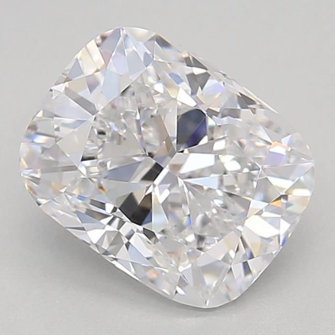 Loose Lab Diamond - IGI Cushion Brilliant 1.62ct D VVS1: Loose Lab Diamond - IGI Cushion Brilliant 1.62ct D VVS1 This listing features Loose Lab Diamond - IGI Cushion Brilliant 1.62ct D VVS1. Item specifics are provided below. Item Specifics: Source: This I