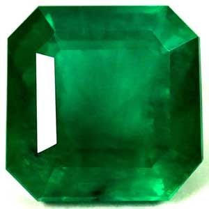 Loose Emerald Gemstone - GIA Emerald 2.29ct Green SI: Loose Emerald Gemstone - GIA Emerald 2.29ct Green SI This listing features Loose Emerald Gemstone - GIA Emerald 2.29ct Green SI. Item specifics are provided below. Item Specifics: Type: Emerald Carat: