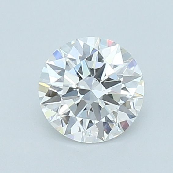 Ideal Loose Lab Diamond - IGI Round 1.02ct D VS1: Ideal Loose Lab Diamond - IGI Round 1.02ct D VS1 This listing features Ideal Loose Lab Diamond - IGI Round 1.02ct D VS1. Item specifics are provided below. Item Specifics: Source: This Is A Real