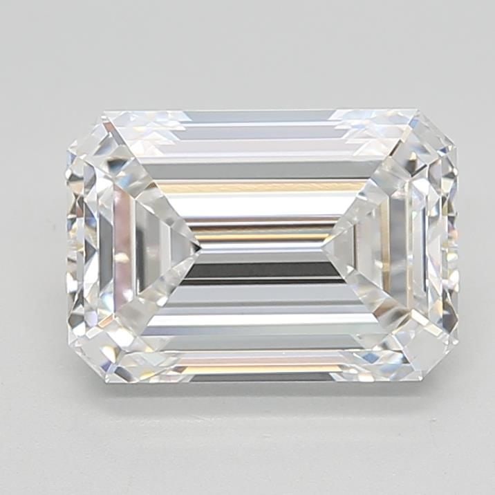 Loose Lab Diamond - GIA Emerald 3.74ct D VVS2: Loose Lab Diamond - GIA Emerald 3.74ct D VVS2 This listing features Loose Lab Diamond - GIA Emerald 3.74ct D VVS2. Item specifics are provided below. Item Specifics: Source: This Is A Real Diamond Gro