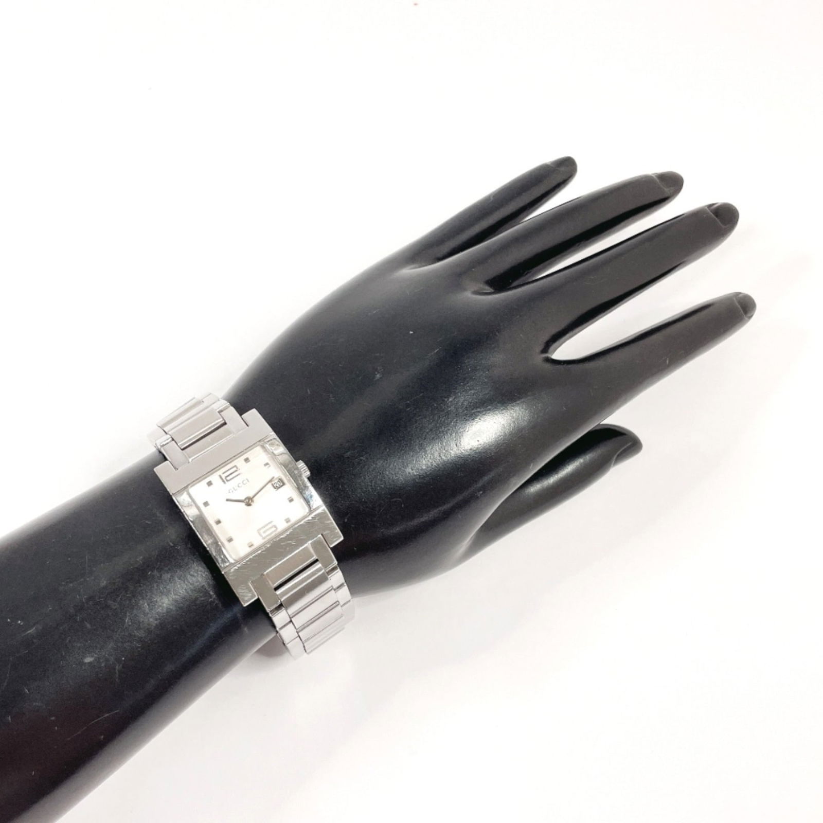 Wristwatch Gucci - 11