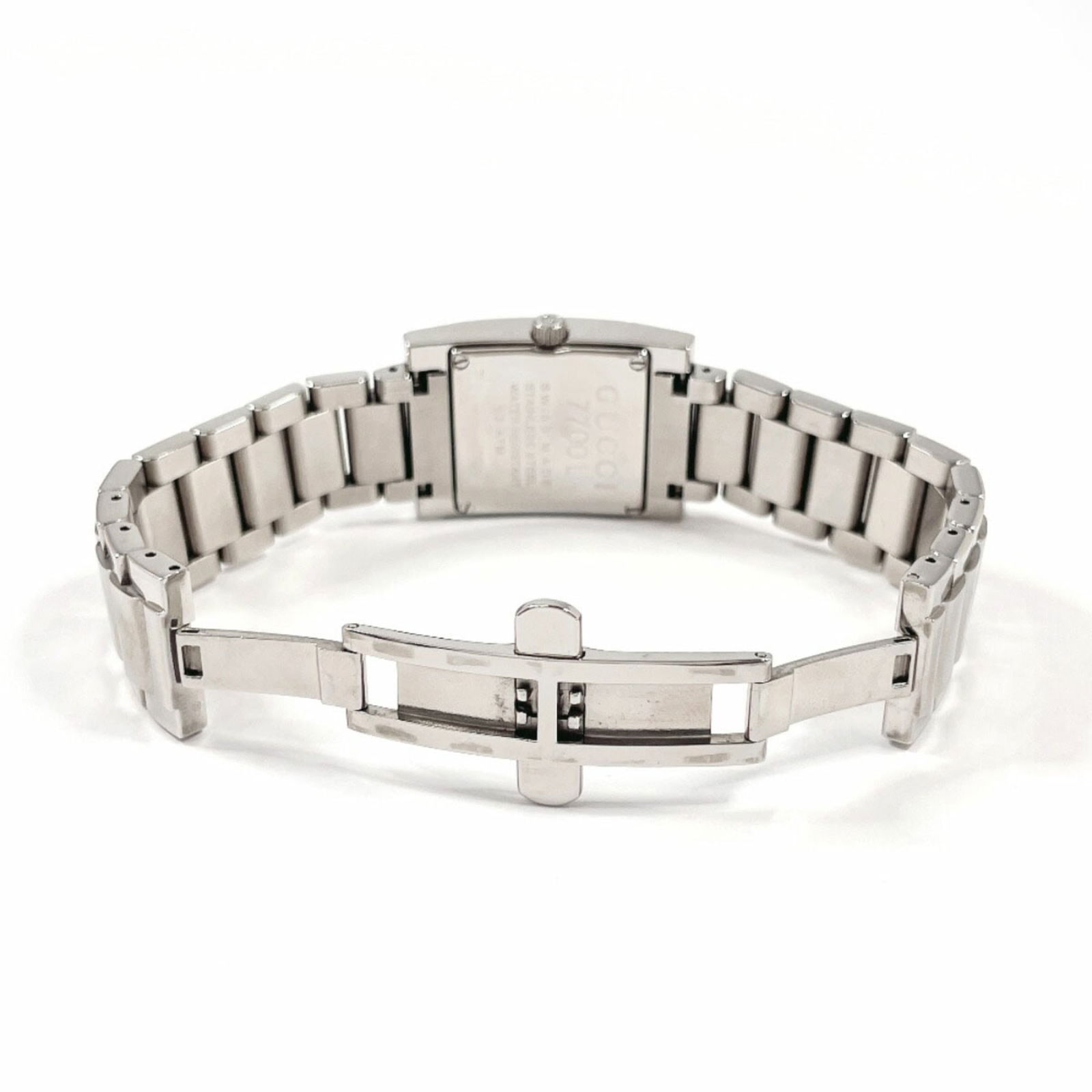 Wristwatch Gucci - 6