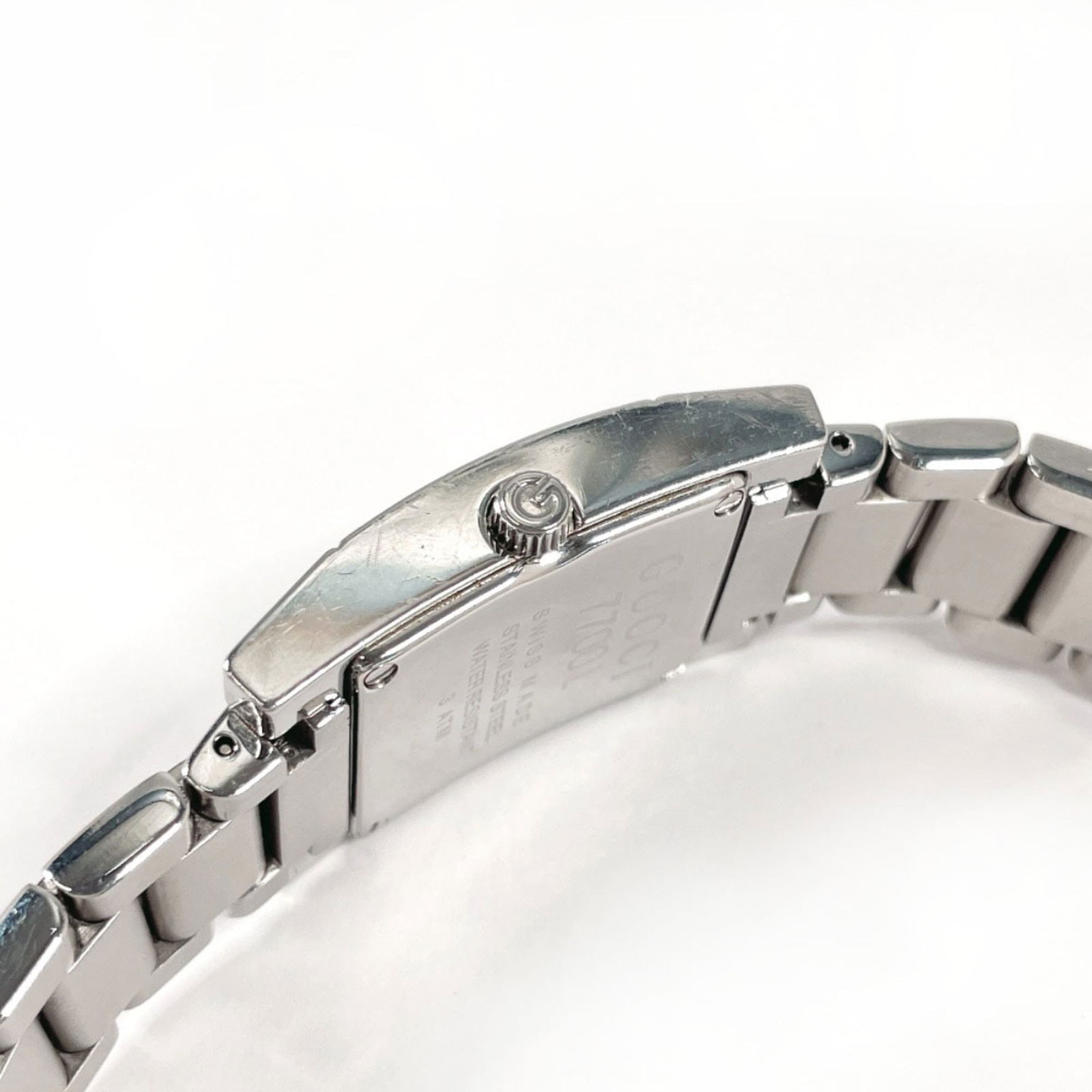 Wristwatch Gucci - 8