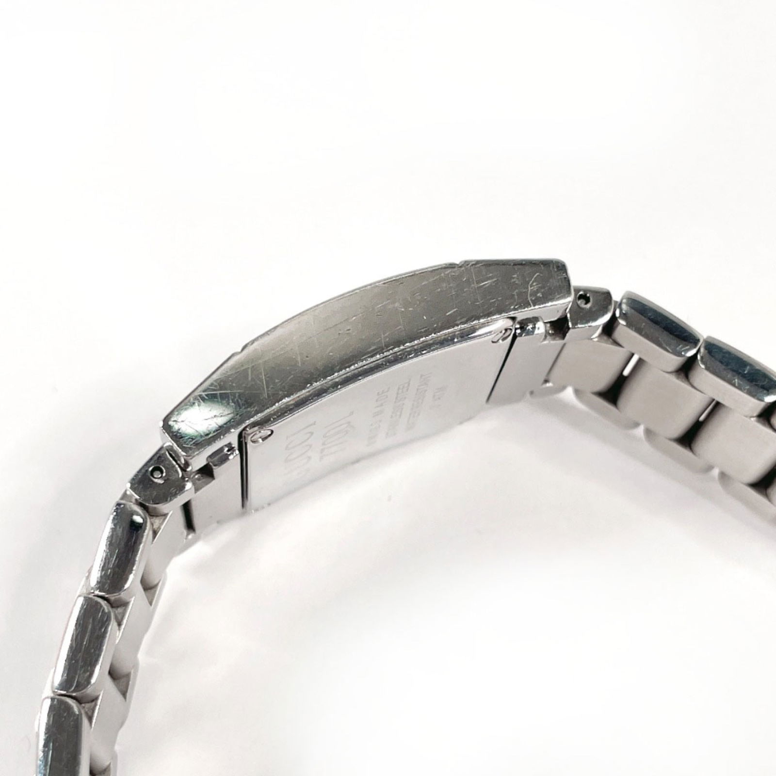 Wristwatch Gucci - 9