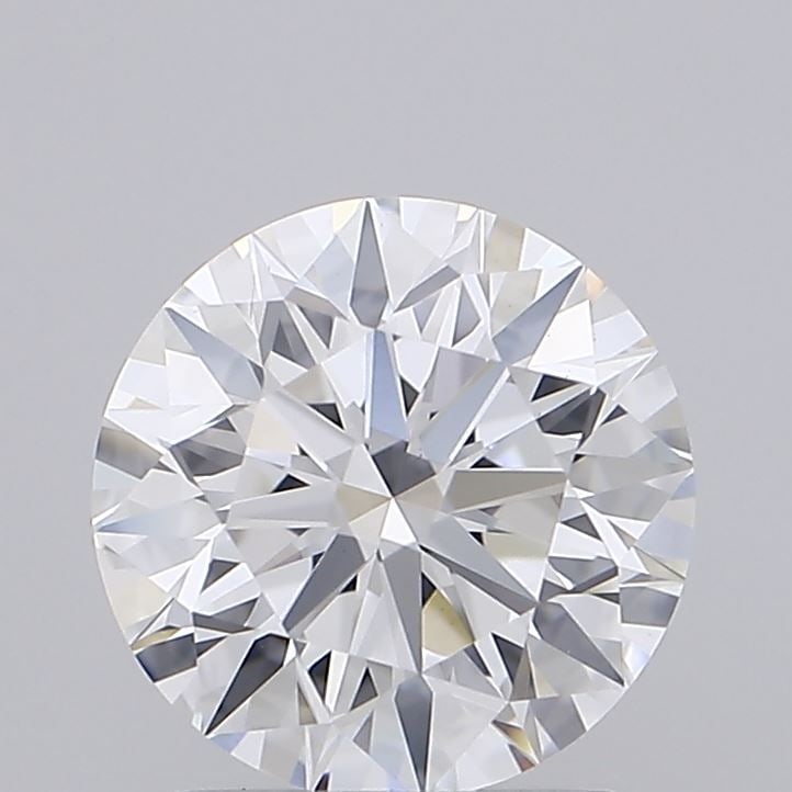 Ideal Loose Lab Diamond - IGI Round 1.53ct D VS2: Ideal Loose Lab Diamond - IGI Round 1.53ct D VS2 This listing features Ideal Loose Lab Diamond - IGI Round 1.53ct D VS2. Item specifics are provided below. Item Specifics: Source: This Is A Real