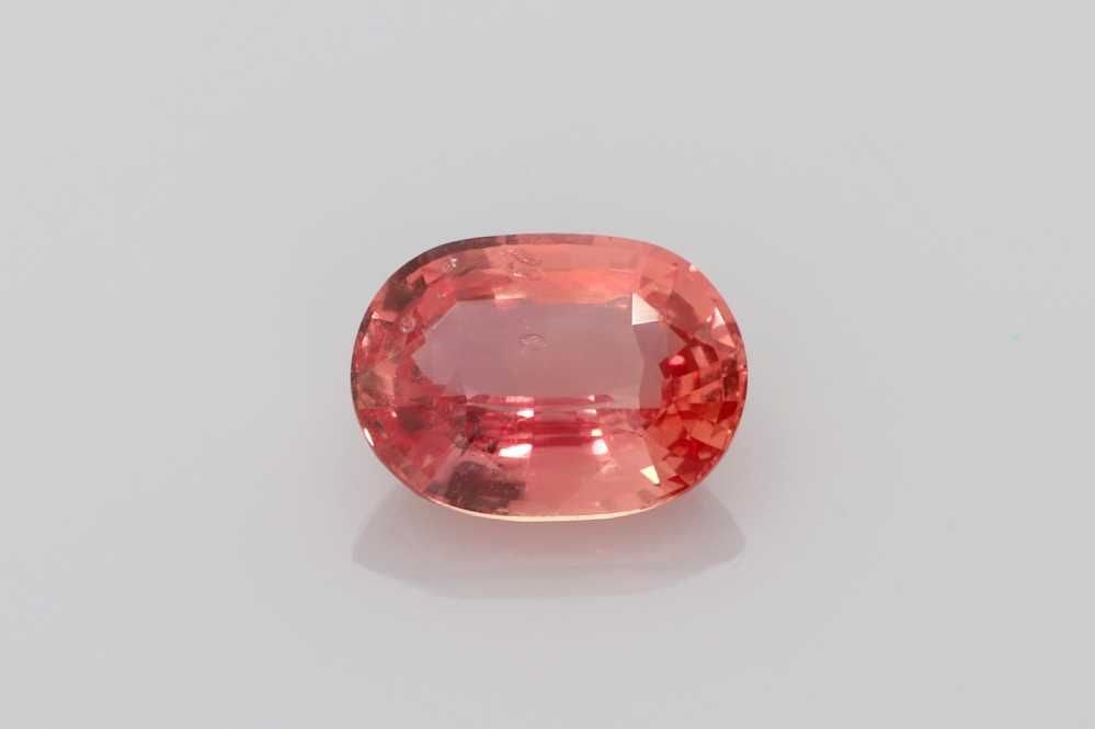 Loose Sapphire Gemstone - GIA Oval 2.03ct Purple EC: Loose Sapphire Gemstone - GIA Oval 2.03ct Purple EC This listing features Loose Sapphire Gemstone - GIA Oval 2.03ct Purple EC. Item specifics are provided below. Item Specifics: Type: Sapphire