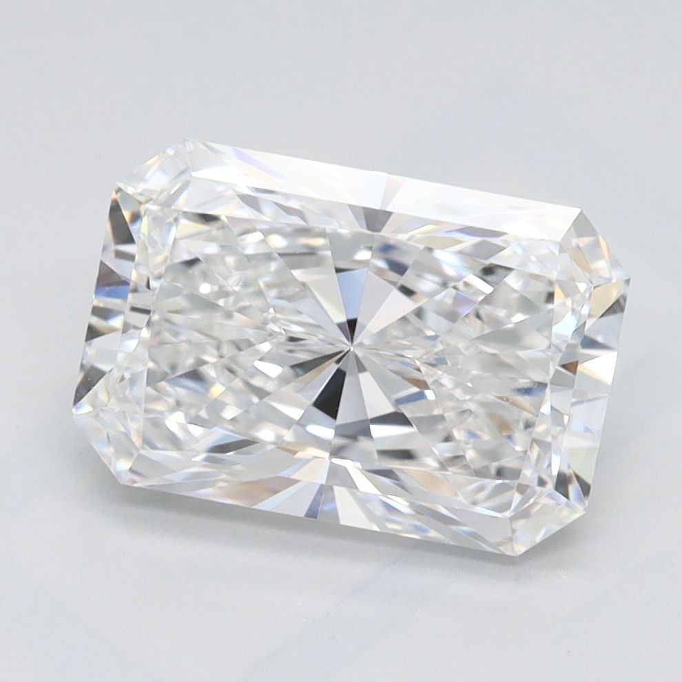 Loose Lab Diamond - IGI Radiant 1.99ct D IF: Loose Lab Diamond - IGI Radiant 1.99ct D IF This listing features Loose Lab Diamond - IGI Radiant 1.99ct D IF. Item specifics are provided below. Item Specifics: Source: This Is A Real Diamond Grown