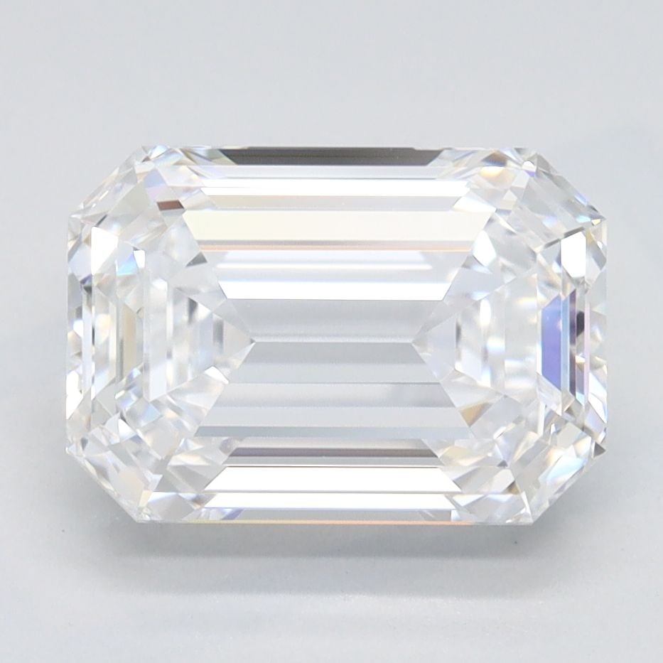 Loose Lab Diamond - IGI Emerald 2.51ct D IF: Loose Lab Diamond - IGI Emerald 2.51ct D IF This listing features Loose Lab Diamond - IGI Emerald 2.51ct D IF. Item specifics are provided below. Item Specifics: Source: This Is A Real Diamond Grown