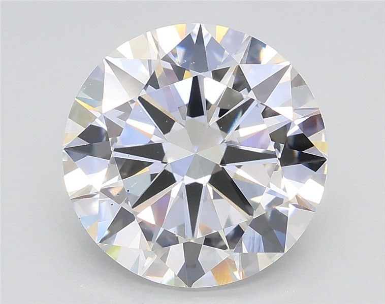 Loose Lab Diamond - IGI Round 3.0ct E VS1: Loose Lab Diamond - IGI Round 3.0ct E VS1 This listing features Loose Lab Diamond - IGI Round 3.0ct E VS1. Item specifics are provided below. Item Specifics: Source: This Is A Real Diamond Grown In A