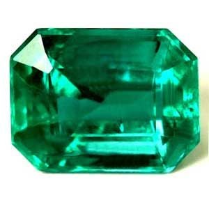Loose Emerald Gemstone - AGL Emerald 2.13ct Green SI: Loose Emerald Gemstone - AGL Emerald 2.13ct Green SI This listing features Loose Emerald Gemstone - AGL Emerald 2.13ct Green SI. Item specifics are provided below. Item Specifics: Type: Emerald Carat: